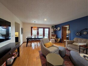 11 Folkingham Ln in Bella Vista, AR - Building Photo - Building Photo