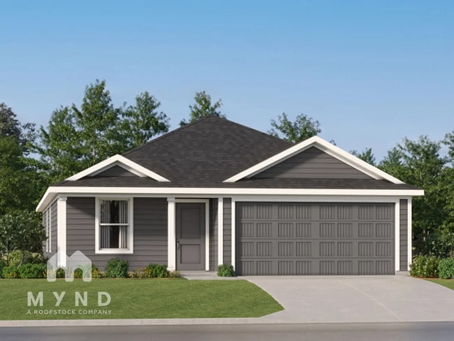 property at 340 Pacific Waters