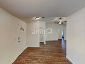 9605 27th Ave E in Palmetto, FL - Building Photo - Building Photo