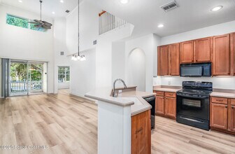 208 Tin Roof Ave in Cape Canaveral, FL - Building Photo - Building Photo