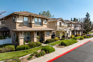 11433 Mountain View Dr Apartments