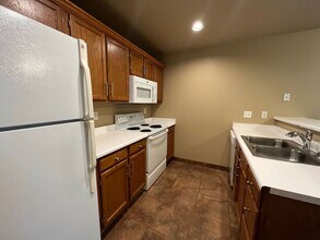 1225 W Prospect Rd in Fort Collins, CO - Building Photo - Building Photo