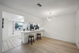 3516 Teeside Dr in New Port Richey, FL - Building Photo - Building Photo