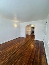 3735 Lenoir Cir in Norfolk, VA - Building Photo - Building Photo