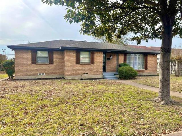 2906 Sharpview Ln in Dallas, TX - Building Photo - Building Photo