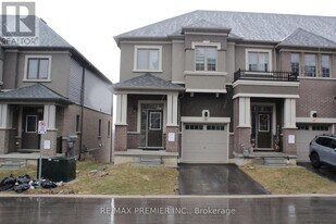 620 Colborne St W in Brantford, ON - Building Photo