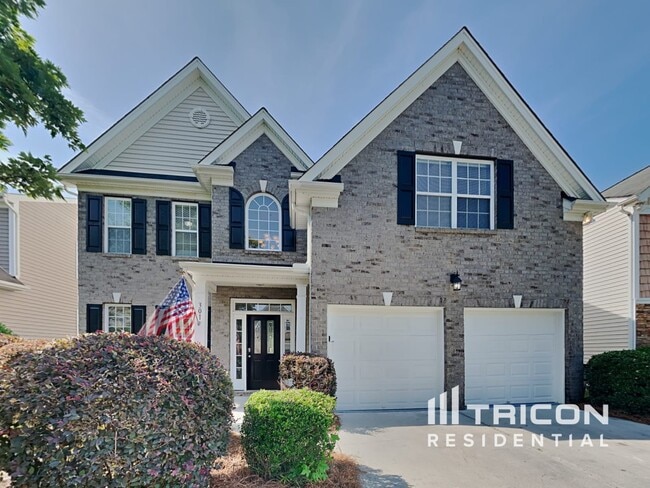 301 Minitree Ln