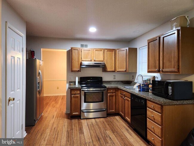 property at 8813 Francesca Dr