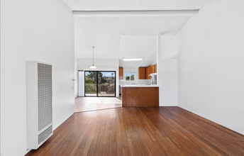 1154 Arapahoe St in Los Angeles, CA - Building Photo - Interior Photo