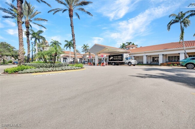property at 5061 Kingston Way