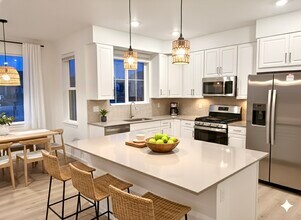 6761 E 148th Dr in Thornton, CO - Building Photo - Building Photo