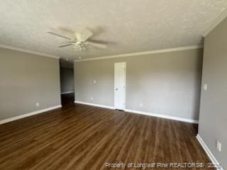 814 Egypt Rd in Fayetteville, NC - Building Photo - Building Photo