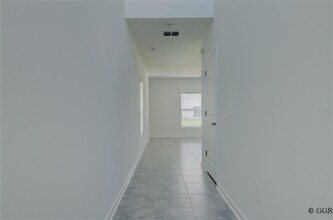 2174 Aquifer Ln in Davenport, FL - Building Photo - Building Photo