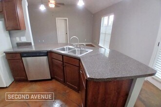 8928 Smith Ranch Dr in Southaven, MS - Building Photo - Building Photo