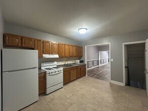 1899 Rutland Ave in Baltimore, MD - Building Photo - Building Photo