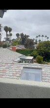 233 Cole Ranch Rd in Encinitas, CA - Building Photo - Building Photo