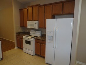 10209 Tapestry Key Ct in Riverview, FL - Building Photo - Building Photo