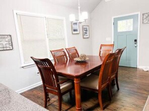 790 Oak Dr in Riverdale, GA - Building Photo - Building Photo