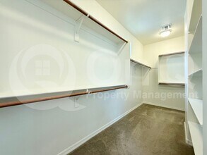 4051 E Mesquite St in Gilbert, AZ - Building Photo - Building Photo