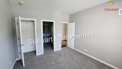 15825 Foster in Overland Park, KS - Building Photo - Building Photo