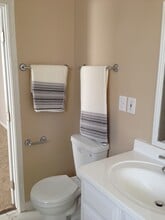 4700 Dean Ct in Cumming, GA - Building Photo - Building Photo