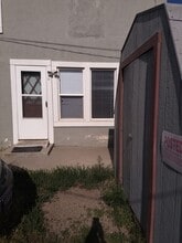 1050 Forestvale Rd in Helena, MT - Building Photo - Building Photo