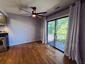 5776 Brentwood Trace in Brentwood, TN - Building Photo - Building Photo