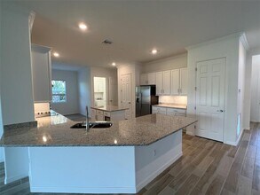 25246 Keygrass Ct in Punta Gorda, FL - Building Photo - Building Photo