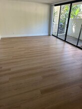 7700 Pso Del Rey in Los Angeles, CA - Building Photo - Building Photo