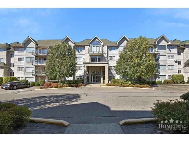 property at 33688 King Rd