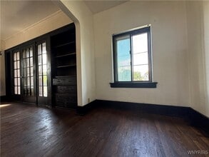 6801 Buffalo Ave in Niagara Falls, NY - Building Photo - Building Photo