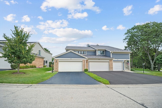 720 Caliente Ct