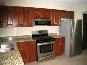 920 S McKinley Ave in Arlington Heights, IL - Building Photo - Building Photo