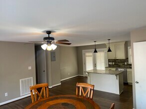214 S Smithfield Rd in Knightdale, NC - Building Photo - Building Photo