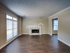 3115 Elizabeth Ln in Snellville, GA - Building Photo - Building Photo