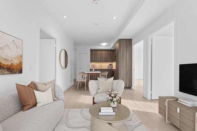 property at 15 Richardson St