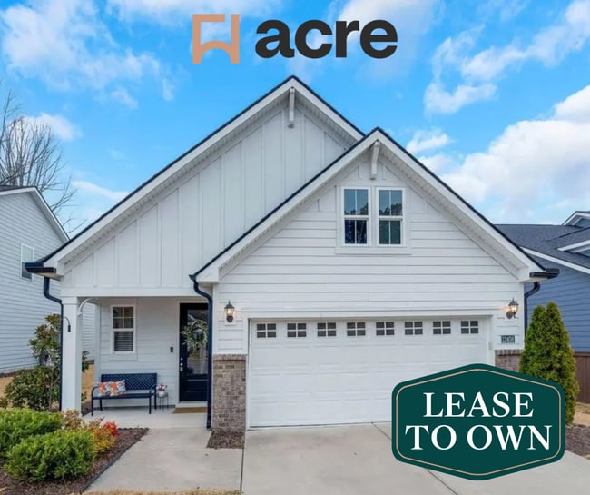 property at 12408 Angel Vale Pl