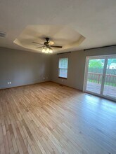 1717 S Robberson Ave in Springfield, MO - Building Photo - Building Photo