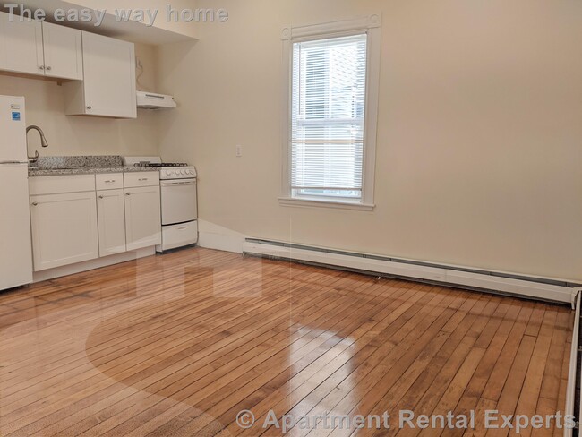 property at 19 Cameron Ave