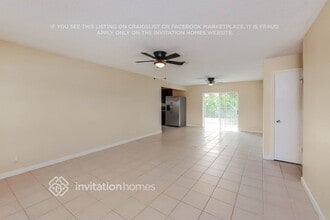 7914 SW 5th St in North Lauderdale, FL - Building Photo - Building Photo