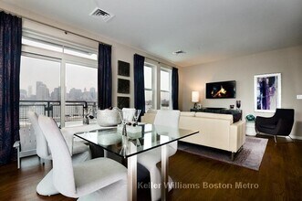 58 Lewis Ave, Unit #302 in Winthrop, MA - Building Photo - Building Photo