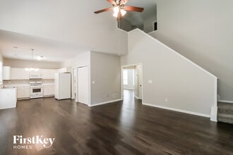 753 Weybourne Ct NE in Marietta, GA - Building Photo - Building Photo