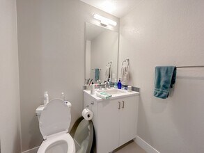 2233 Eliot St in Denver, CO - Building Photo - Building Photo