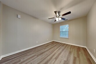 29527 Legends Stone Dr in Spring, TX - Building Photo - Building Photo