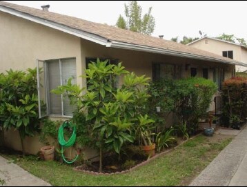 219 W Islay St in Santa Barbara, CA - Building Photo - Building Photo