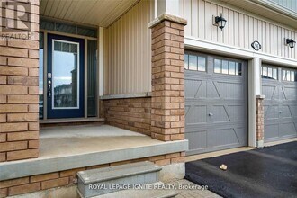 56 Kirby Ave in Collingwood, ON - Building Photo - Building Photo