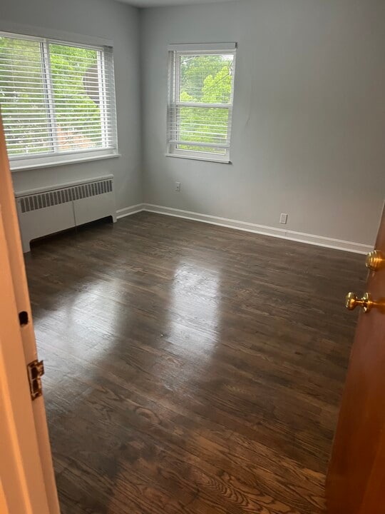 4430 Ridgeview Ave, Unit 3 in Cincinnati, OH - Building Photo