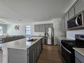 4803 Stardust Trl in McKinney, TX - Building Photo - Building Photo