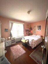 42 Central Ave in Sea Cliff, NY - Building Photo - Building Photo