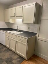 3250 O'Neal Cir, Unit F15 in Boulder, CO - Building Photo - Building Photo